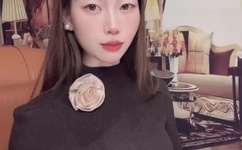 欧美国产日产免费视频流畅